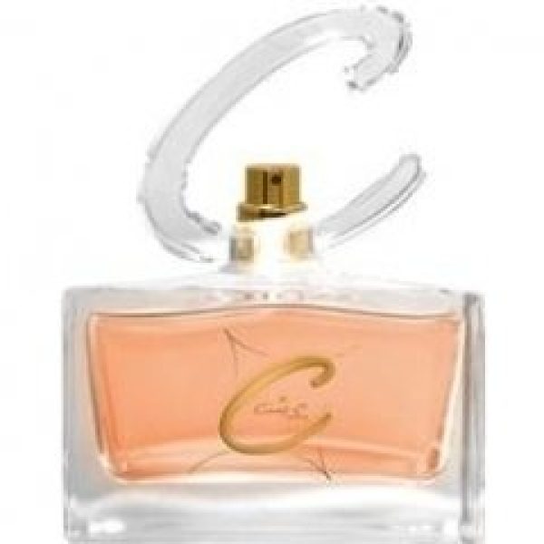 C by Cindy C   for Women