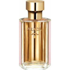 La Femme L'Eau   for Women