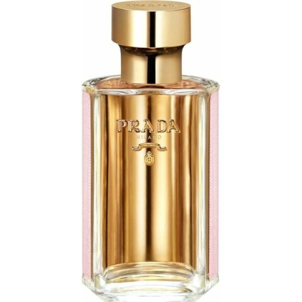 La Femme L'Eau   for Women