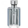 L'Homme L'Eau   for Men