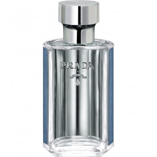 L'Homme L'Eau   for Men