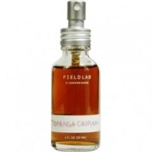 Topanga Canyon   for Unisex