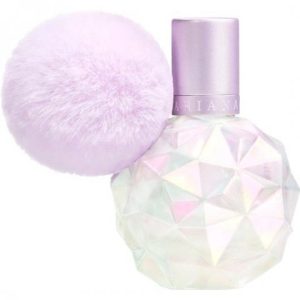 Moonlight
  EAU DE PARFUM  for Women