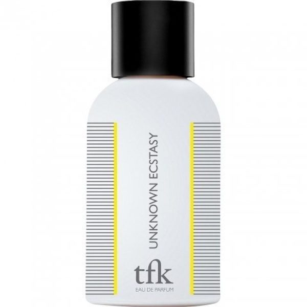 Unknown Ecstasy   for Unisex