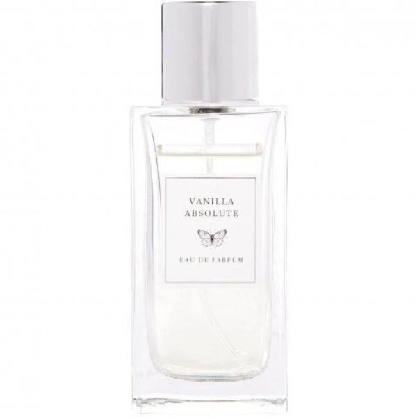 Private Collection - Vanilla Absolute   for Unisex