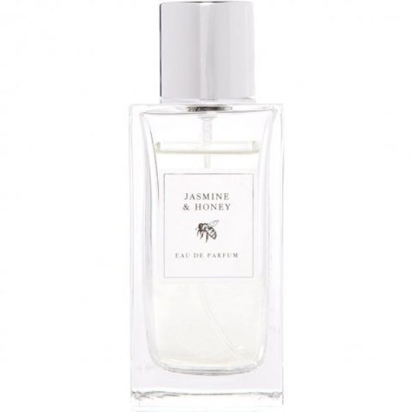 Private Collection - Jasmine & Honey   for Unisex