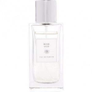 PS... Collection Privé - Rose Oud Private Collection - Rose Oud   for Unisex