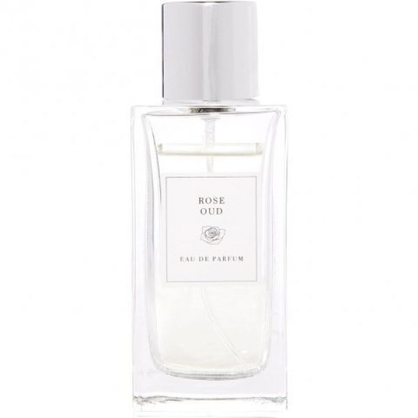 PS... Collection Privé - Rose Oud Private Collection - Rose Oud   for Unisex