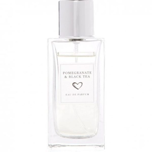 PS... Collection Privé - Pomegranate & Black Tea Private Collection - Pomegranate & Black Tea   for Unisex