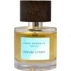 Origin Story
  PERFUME EXTRAIT  for Unisex