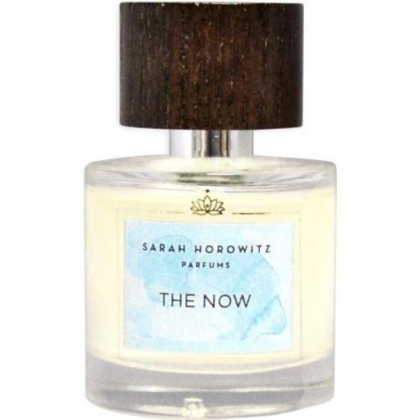 The Now
  PERFUME EXTRAIT  for Unisex