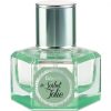 #Sorbet Jolie   for Women