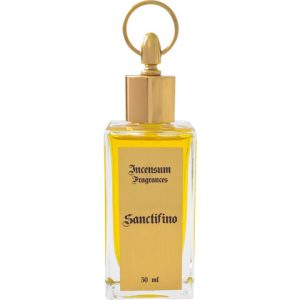 Sanctifino   for Unisex