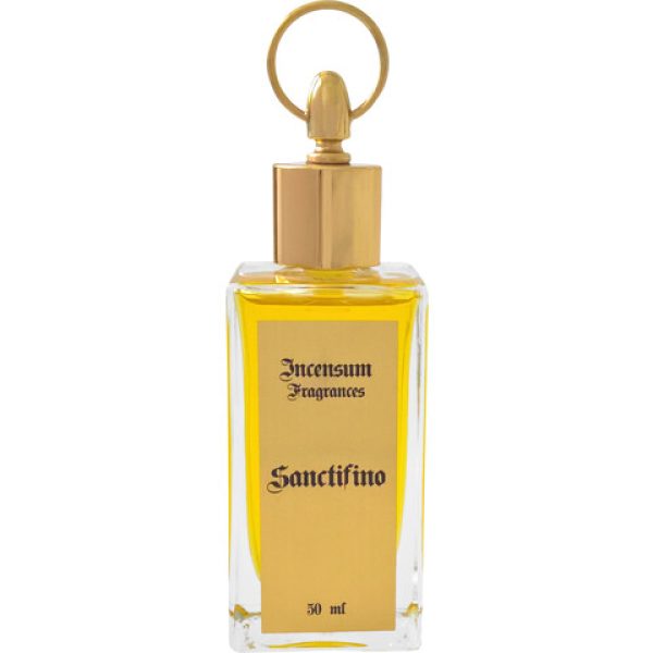 Sanctifino   for Unisex