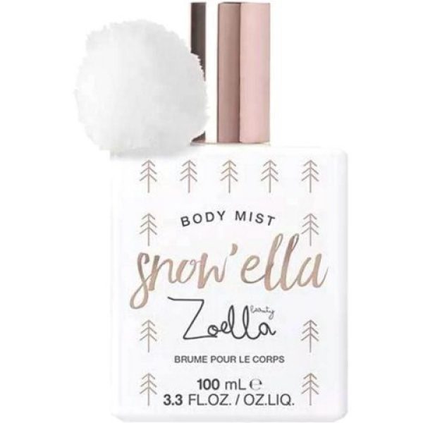 Snow'ella   for Women