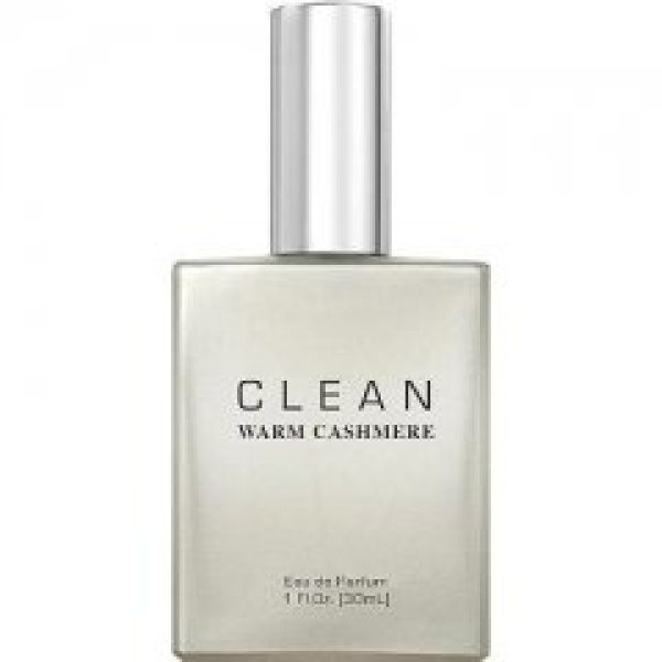 Warm Cashmere   for Women