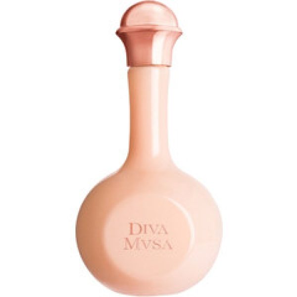 Diva Mvsa Divina Mvsa   for Women