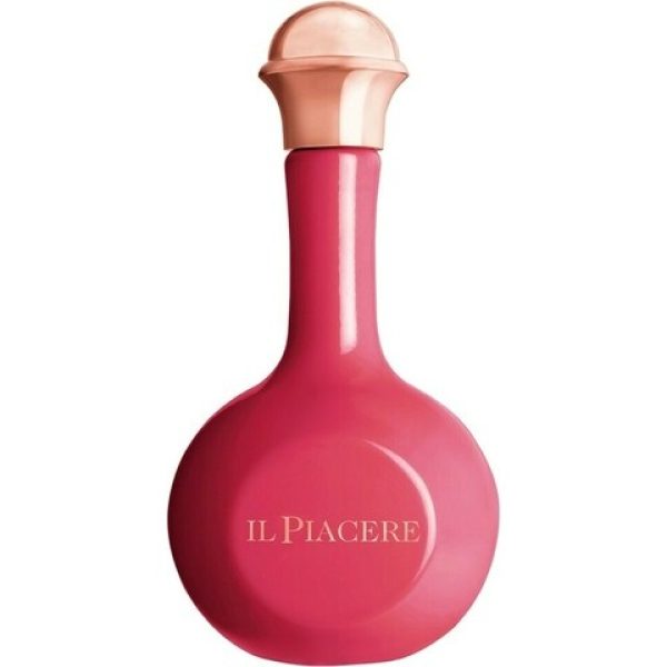 Il Piacere   for Unisex