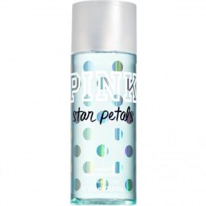 Pink - Star Petals   for Women