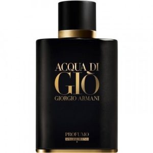 Acqua di Giò Profumo Special Blend   for Men