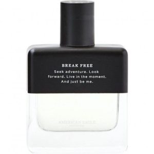 Break Free   for Unisex