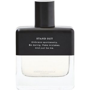 Stand Out   for Unisex