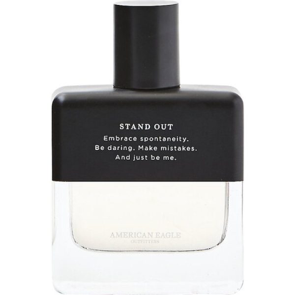 Stand Out   for Unisex