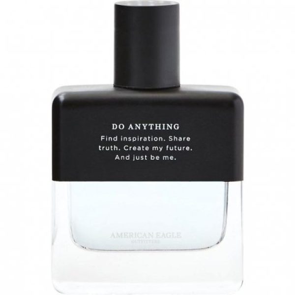 Do Anything   for Unisex