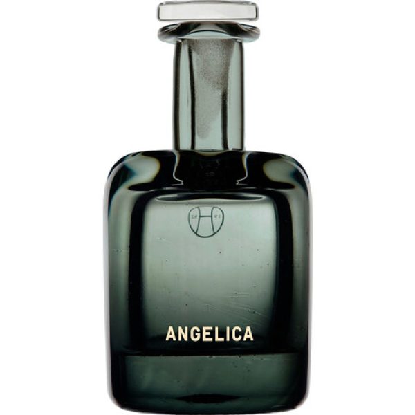 Angelica   for Unisex