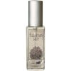 Blackberry Lace
  PERFUME  for Women