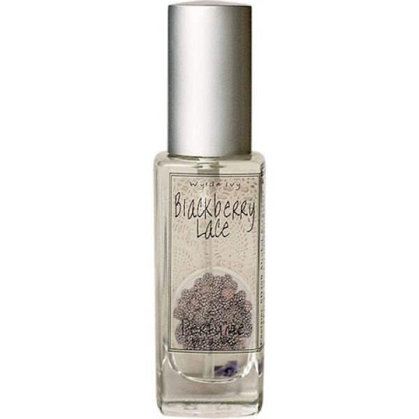 Blackberry Lace
  PERFUME  for Women