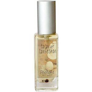 Coconut Confection   for Women