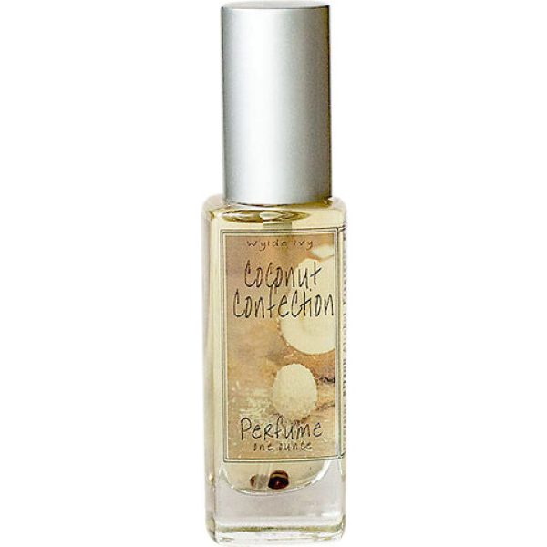 Coconut Confection   for Women