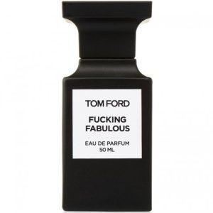 Fucking Fabulous
  EAU DE PARFUM  for Unisex