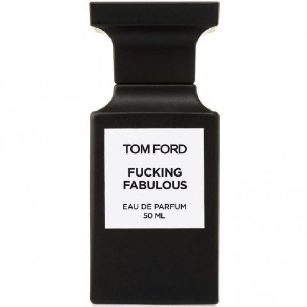 Fucking Fabulous
  EAU DE PARFUM  for Unisex