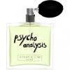 Psychoanalysis   for Unisex