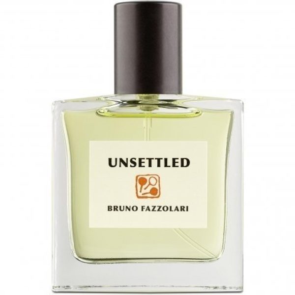 Unsettled   for Unisex