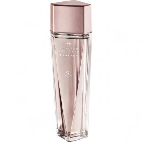 Adriane Galisteu Forever   for Women