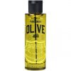 Pure Greek Olive - Olive Blossom   for Unisex