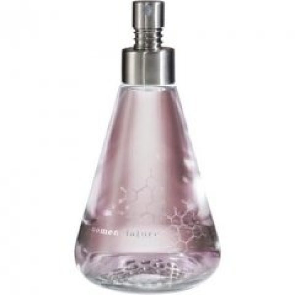 holy_wood   for Unisex