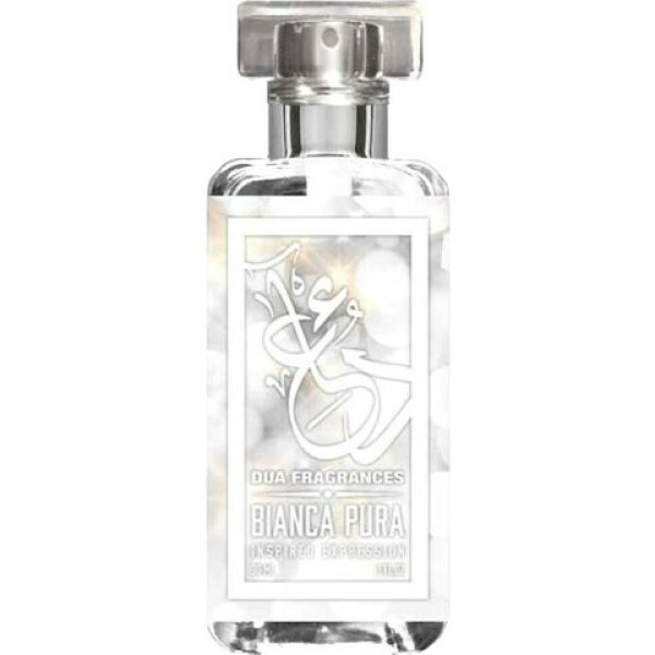 Bianca Pura   for Unisex