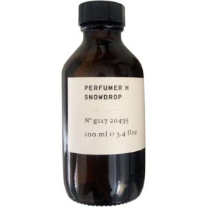 Snowdrop   for Unisex