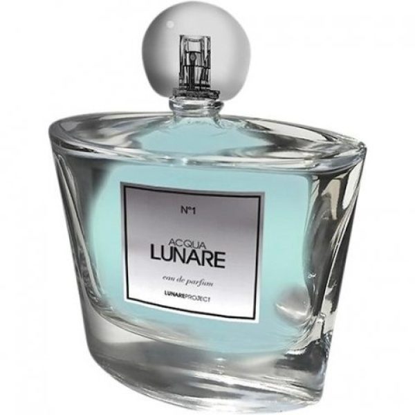 Acqua Lunare N°1   for Unisex