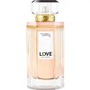 Love
  EAU DE PARFUM  for Women