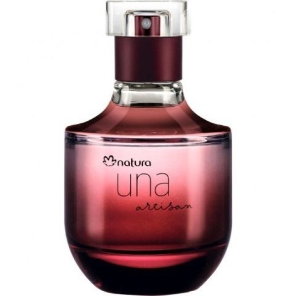 Una Artisan   for Women