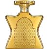 Dubai Gold   for Unisex
