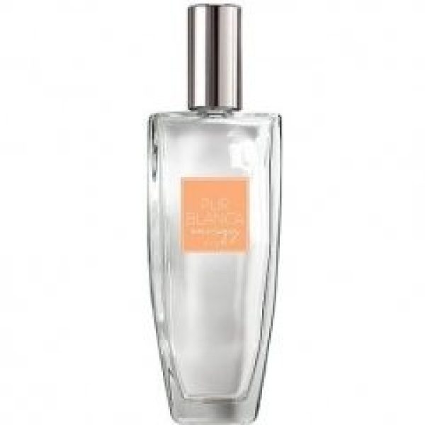 Pur Blanca Energy   for Women