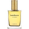 lostinflowers
  EAU DE PARFUM  for Unisex
