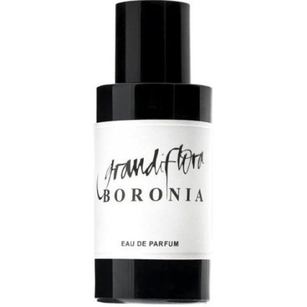 Boronia   for Unisex