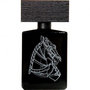 Iron Duke   for Unisex